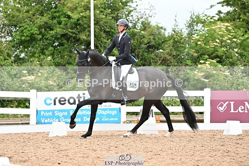 240623A-165844-20290 - Cls 57 BD Adv Medium 98