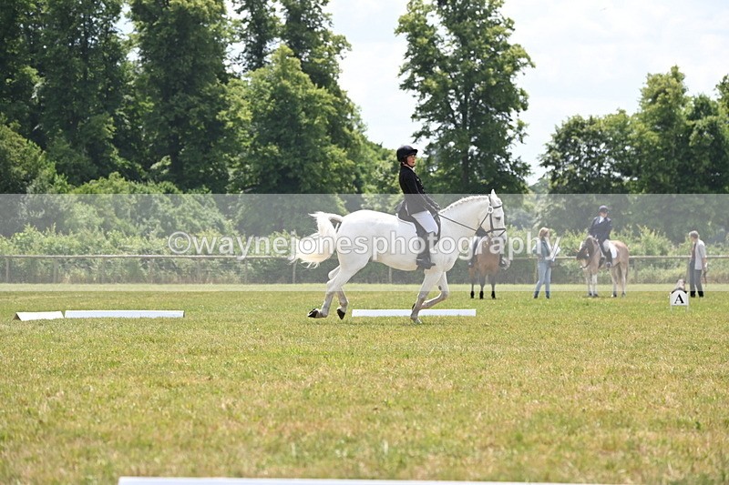 WJ6_7304 - Time 12:25 to 12:56