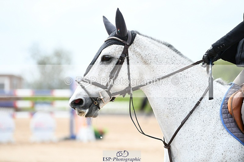 250508-142354-02820 - Cls 4 National 1.40m Open