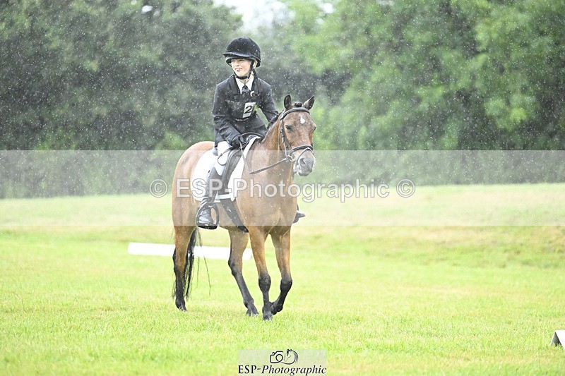 240824X-084215-20839 - D70 Section A and B 8.30 to 9.30