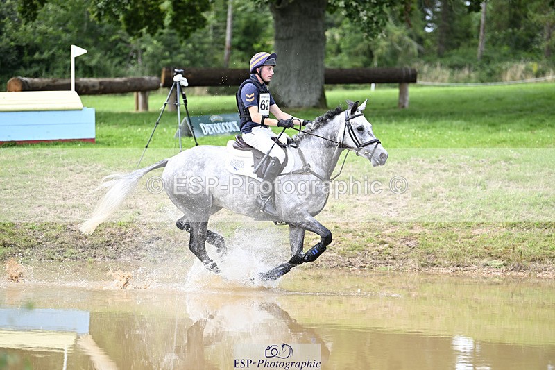 240804-153156-18291 - 623-Max_Forster-SIXTIES_SCION_OF_CLOONISLE