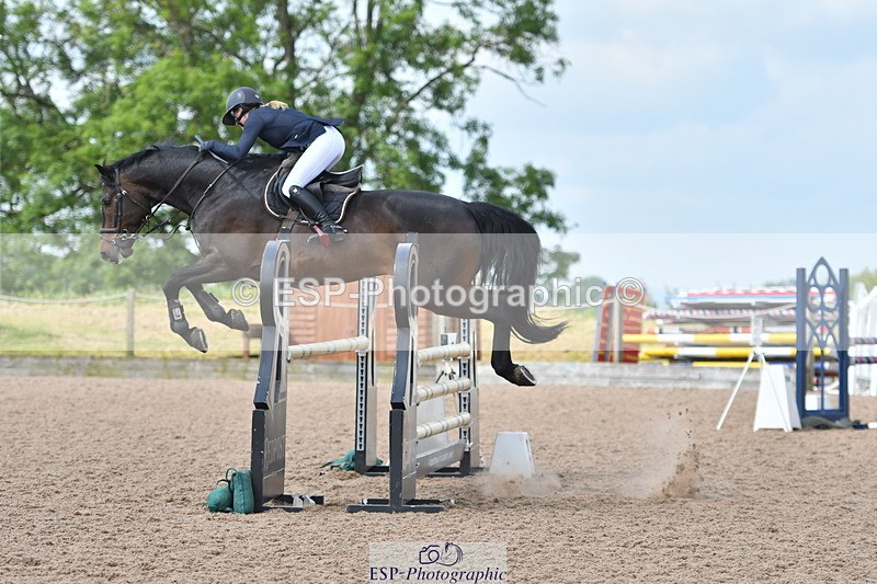 240609A-102231-03828 - Cls 16 Snr Discovery and 1m Open