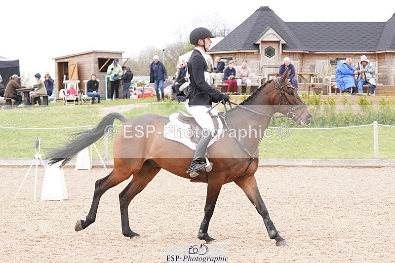 250419-162012-13784 - 855-Harry.Horton-STONEPARK.METRO