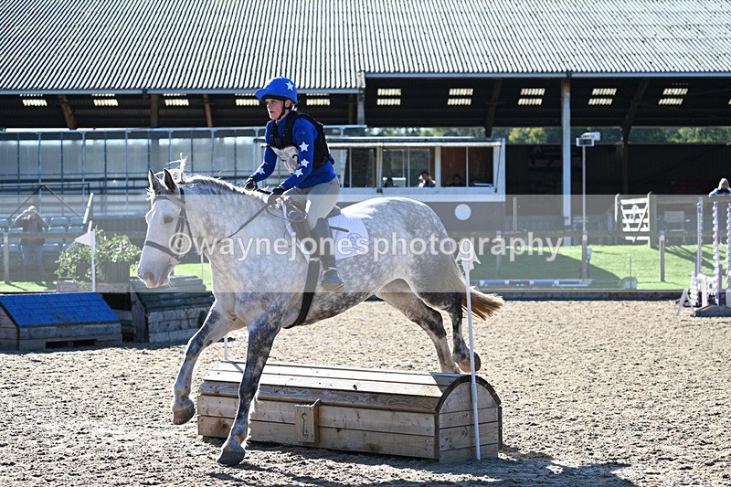 WJ7_0973 - Time 09:54 to 10:38