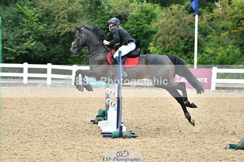 230813A-120243-11817 - Cls 41 85cm National Amateur Qualifier