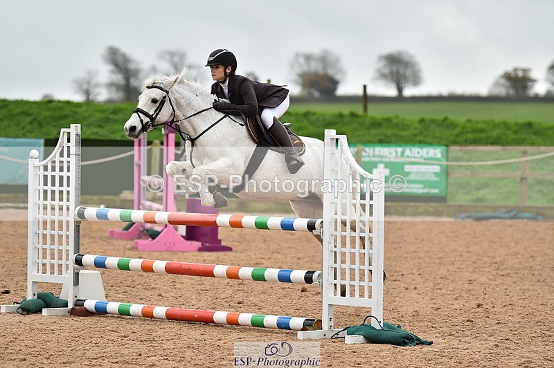 231118A-143402-03601 - Cls 27 Springboard 128cm & 138cm