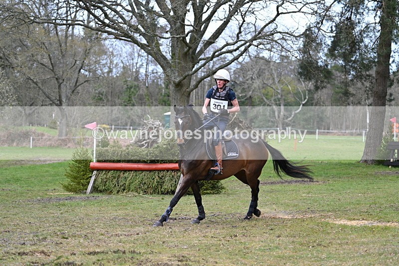 WJ7_2533 - Time 14:38 to 14:57