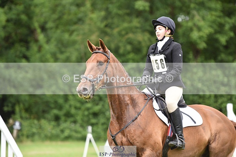 140102-210638-01983 - BE 90 SJ 10-00 to 11-00