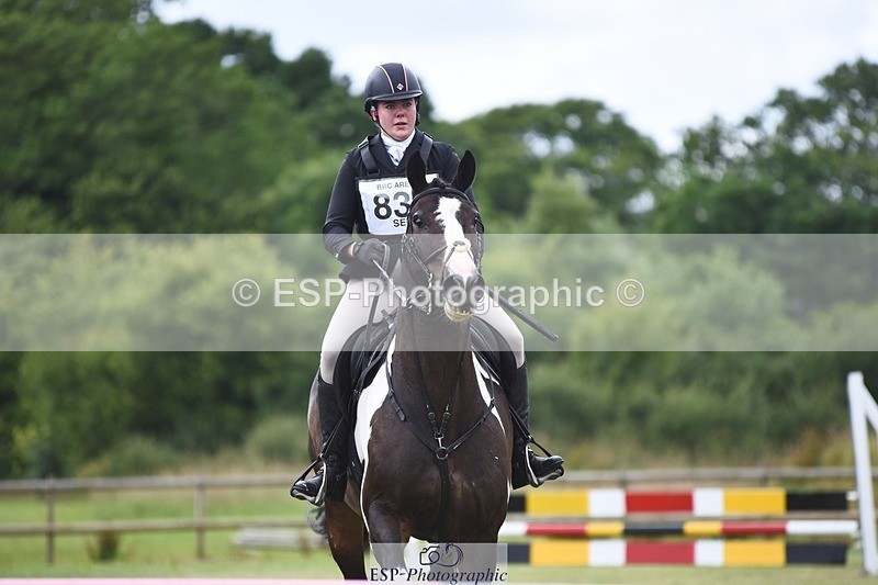 240630-141233-01674 - 838-April_Dawe-Scallywag_Scandal