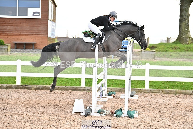 241206-105241-00319 - Cls 3 Discovery and 1m Open