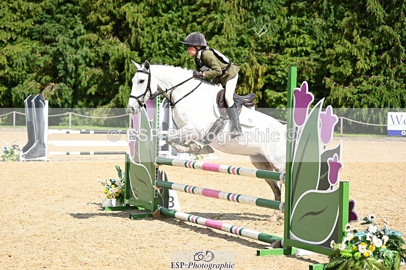 230826-144750-21216 - Round 2 14.50 - End