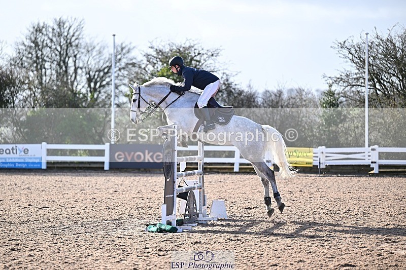 260220-144113-00922 - Cls 6 Foxhunter and 1.20m