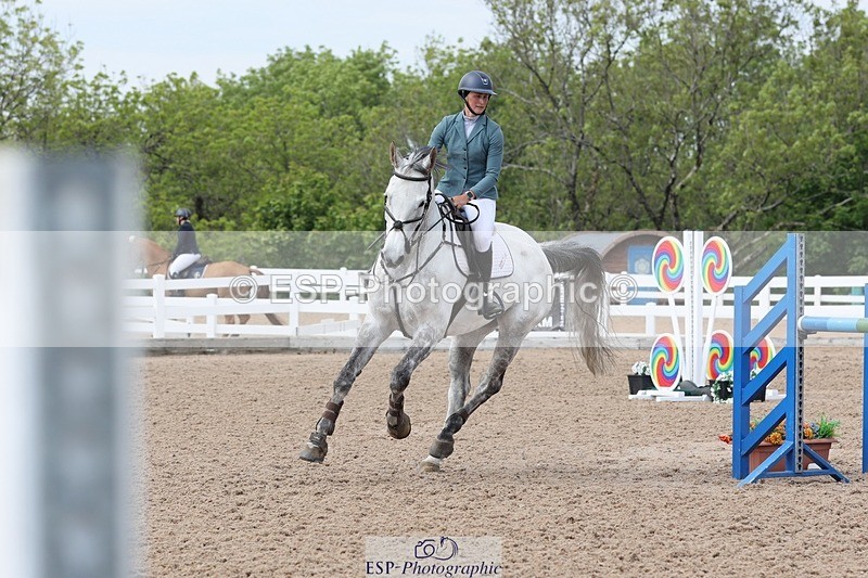 250509-163919-08881 - Cls 24 Snr Newcomers