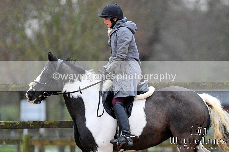 WJ5_5288 - Jump Lessons at BCA 07-02-26