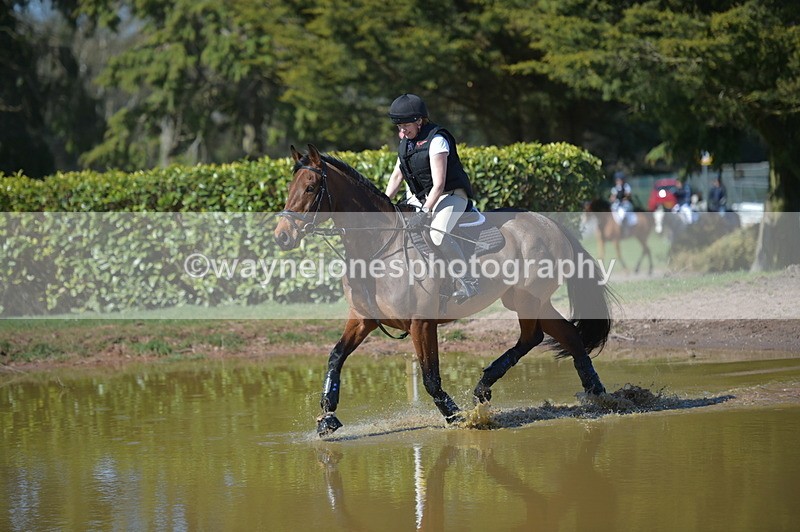 NGP_5711 - XC Time 11:32 to 11:46