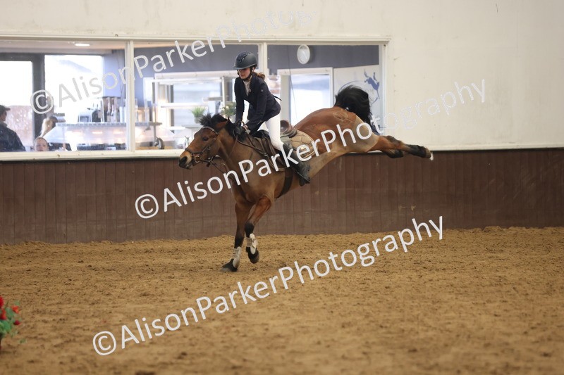 20260314-0828 - 60cm