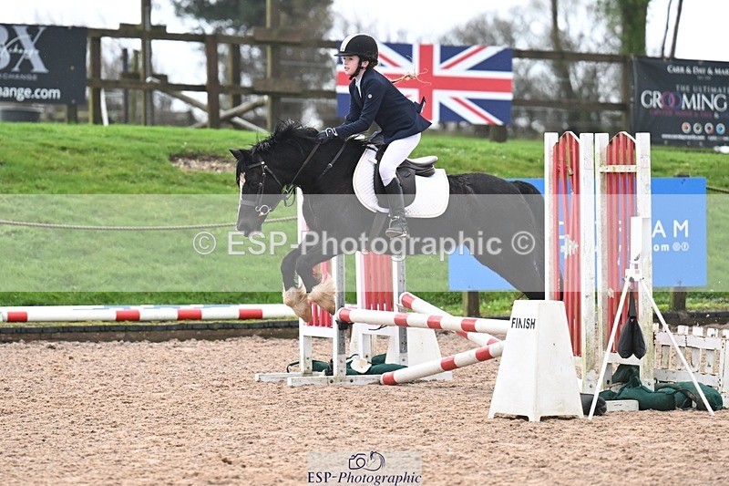 260207-125256-00414 - Cls 19-21 50cm & 60cm