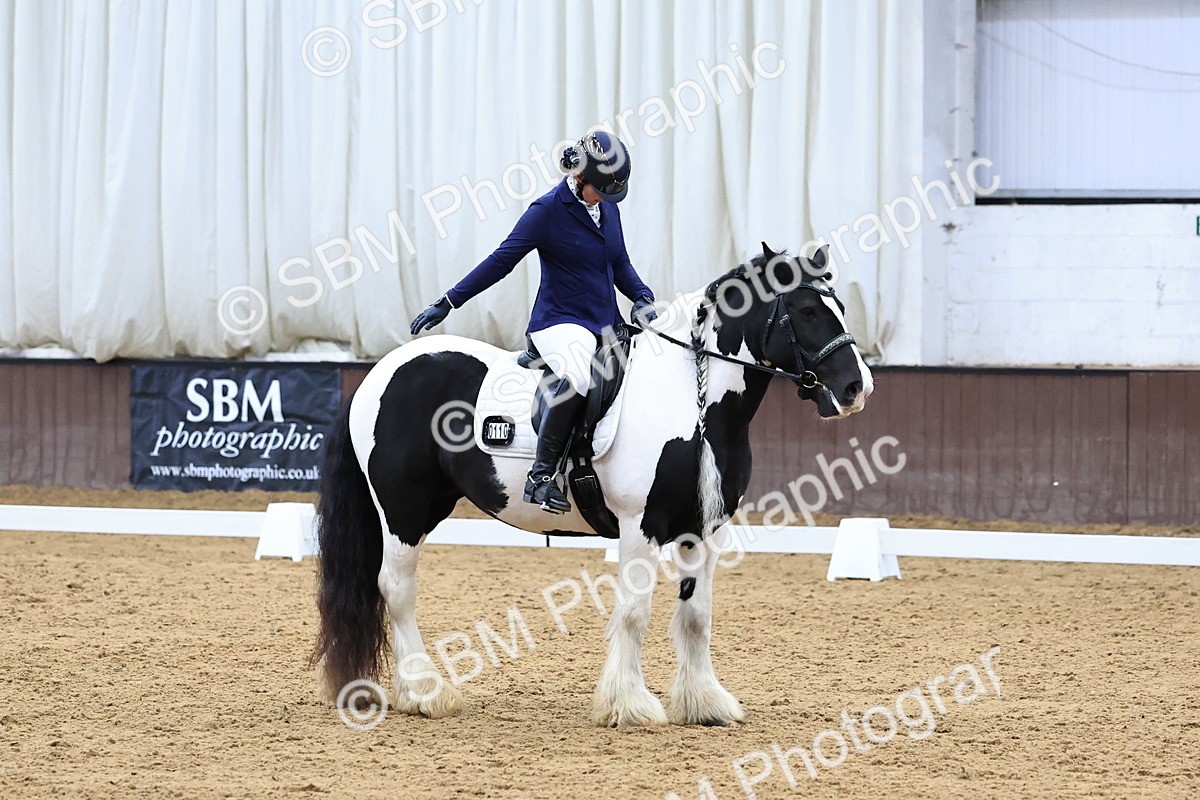 SBM_004439 - DTM PYO