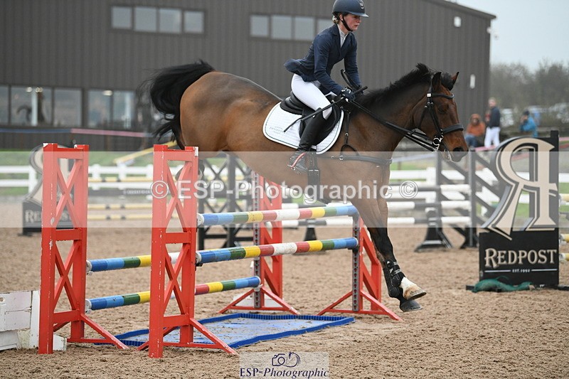 241103A-093005-06481 - SUN Cls 20 Snr 1.05m