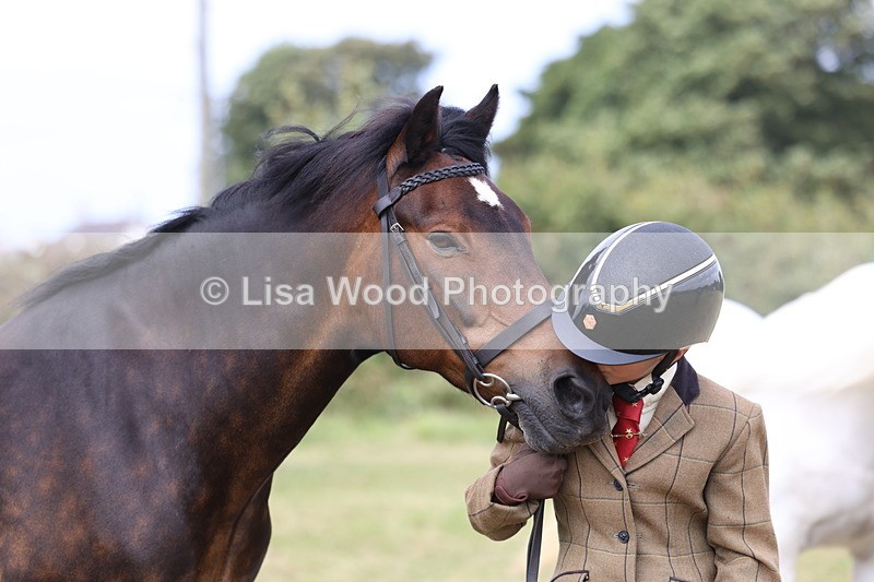 3E7A5296 - Class 18: Veteran in Hand