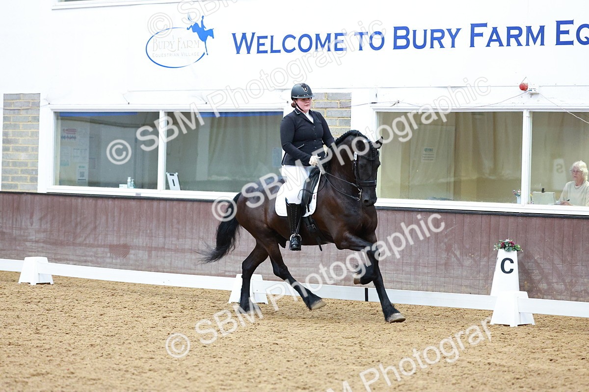 SBM_004050 - Class 12 - E2 Championship - 14.50-15.53