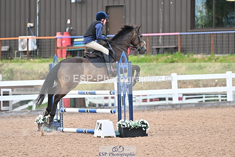 240723A-192231-00819 - 1m