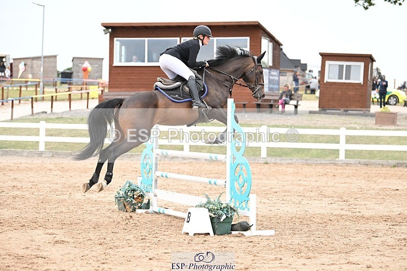 250727-105037-09435 - Cls 32 Discovery and 1m