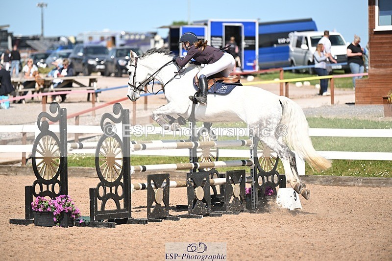 250510-153426-11934 - Cls 24 1.10m Amateur Quali and Open