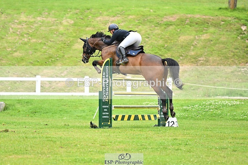 240712-110002-32411 - Cls 134 Bicton B+C 1.30m