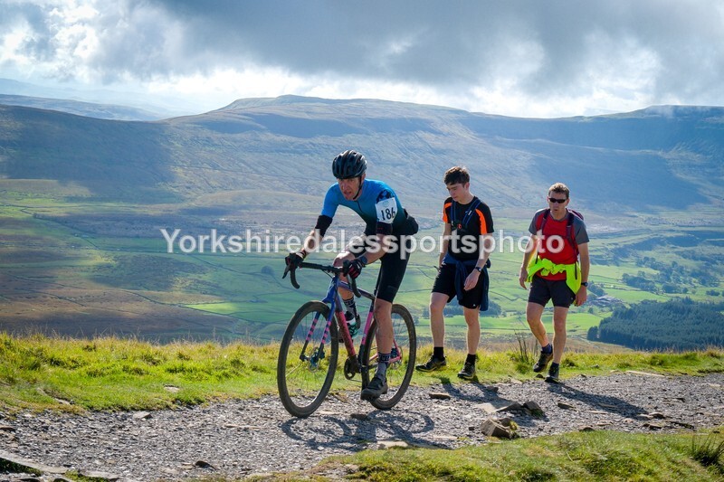 DSCF2775 - 3PeaksCX 2025