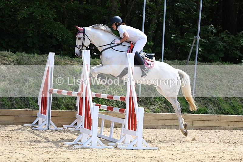 3E7A6371 - Class 5: Senior Discovery/1m open