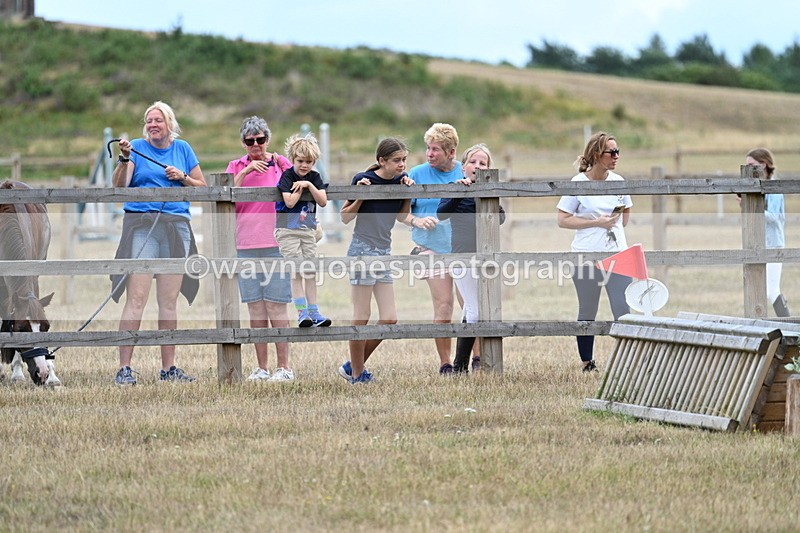 WJ7_1572 - 60cm Time 13:20 to 14:27
