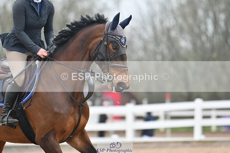 240316A-130044-03815 - Cls 22 Discovery and 1m Open