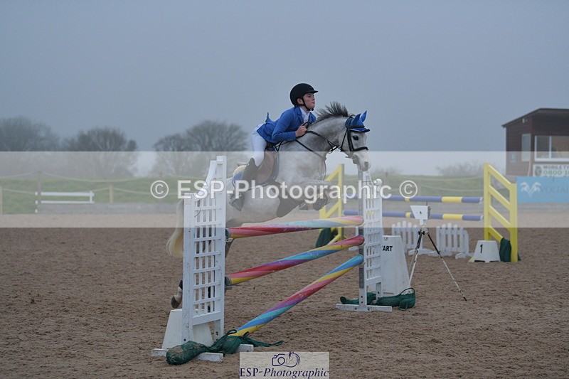 240128A-160805-01658 - Cls 24 Winter Summer League