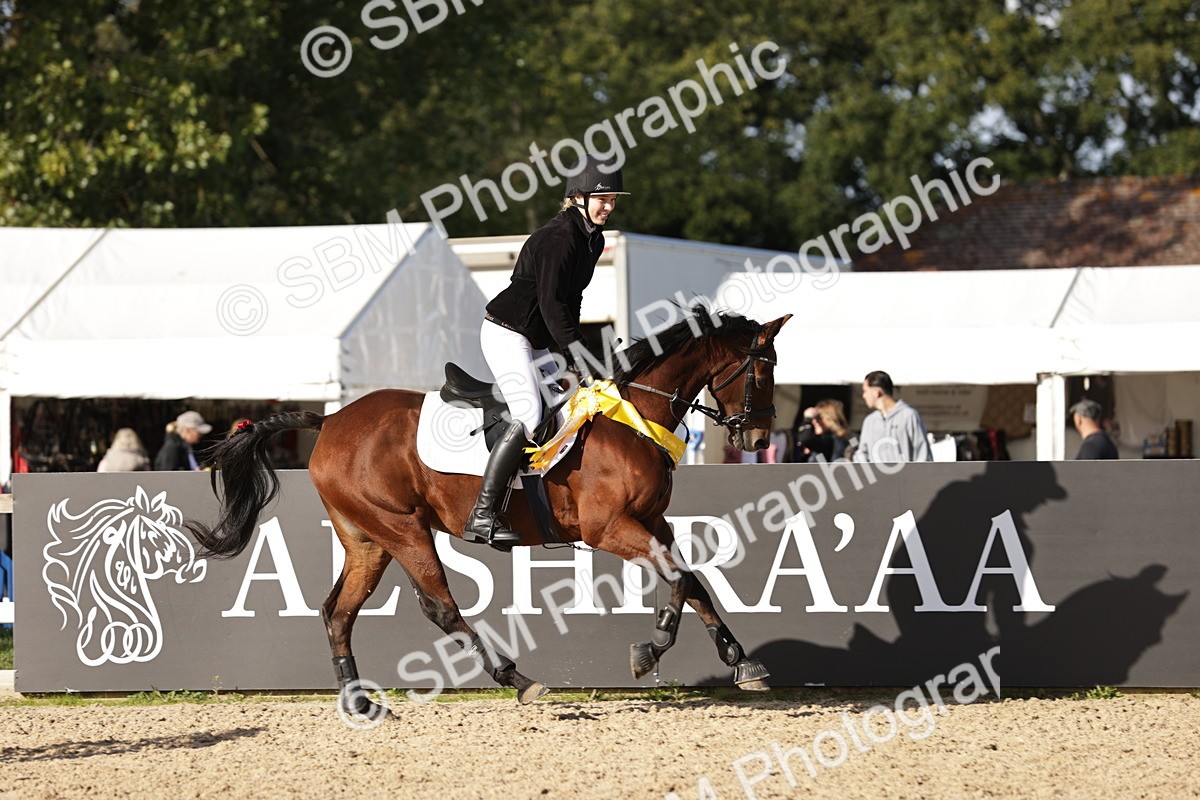 SBM_15062 - J32 - Senior 70cm Championship