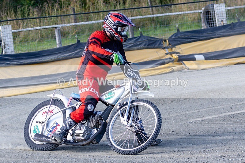 180929-7D-8E0A8525 - Ride & Skid It 29th September 18