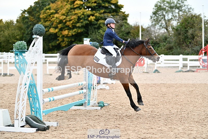 241013B-151316-01856 - Cls 5 70cm