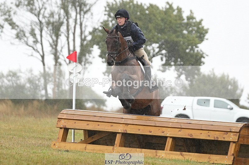 250830-144641-04199 - G-308-Kate.Nutt