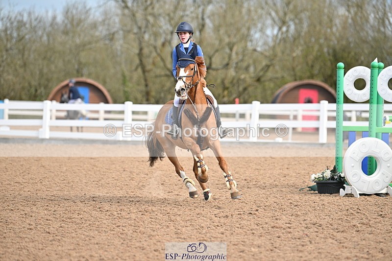 240419A-093757-05711 - Cls 46, Ponies Major 1.20m