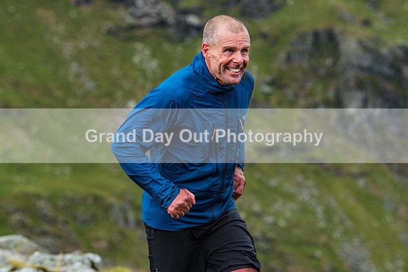 Kentmere-458 - Pete Bland Kentmere Horseshoe Fell Race Sunday 16th July 2023