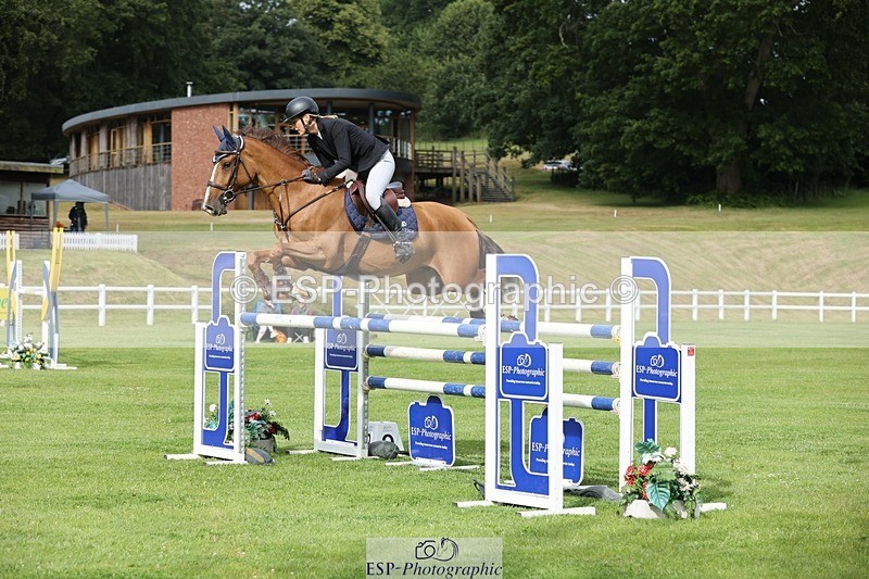 240704-091405-01247 - Cls 1 Foxhunter
