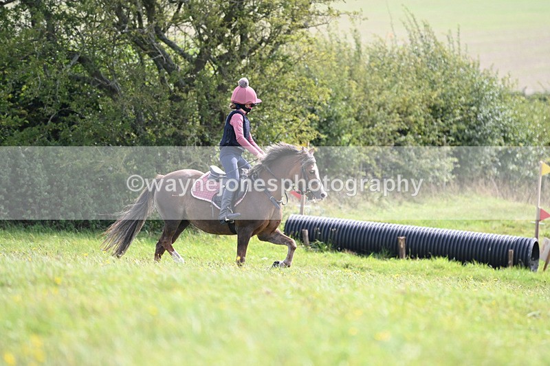 WJ6_8398 - Time 12:18 to 12:59