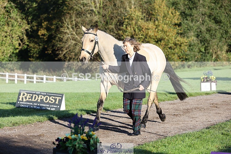 241027-084858-14836 - 332-Frances.Pearson-RYAN'S.GROVE