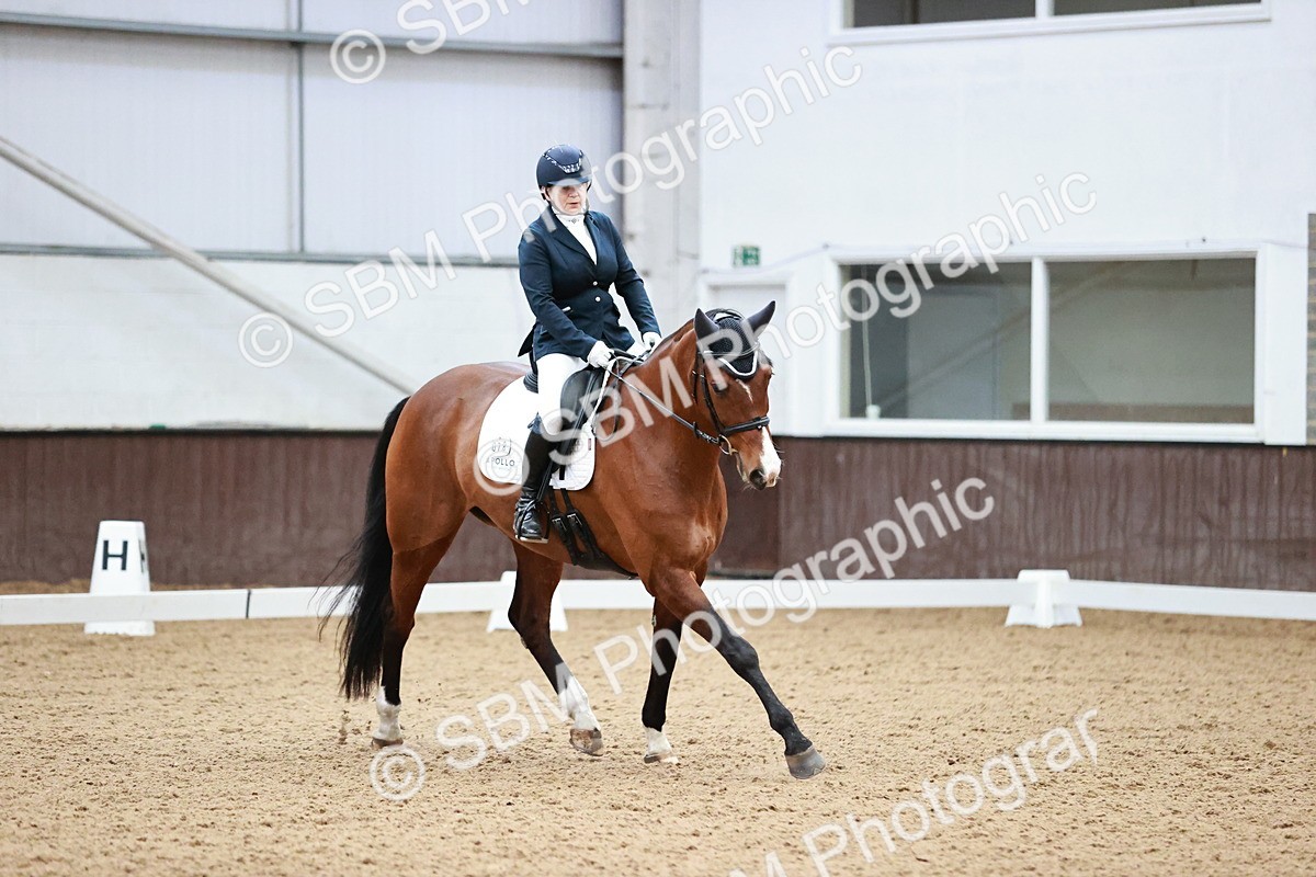 SBM_001636 - Class 6, 9, 12 - Prelim, Nov, Ele FSM