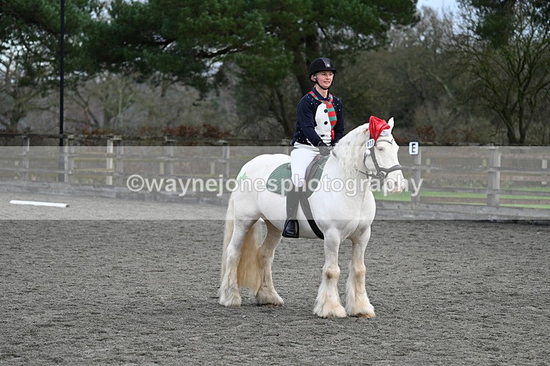 WJ7_4971 - Time 11:35 to 11:48