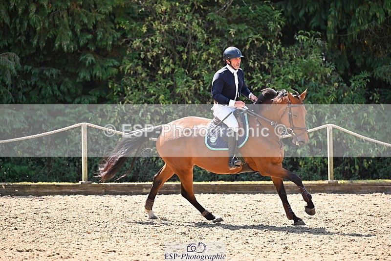 250817A-123126-04282 - Cls 18 Snr Discovery