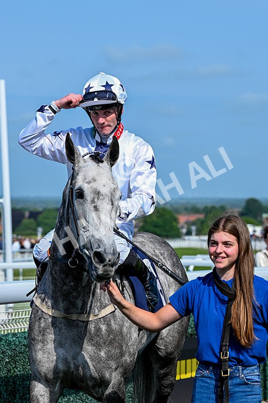 270526-Race 5-Penny Ghent-3245 - Race 5 16.15pm Connexin's Full Fibre For All Handicap