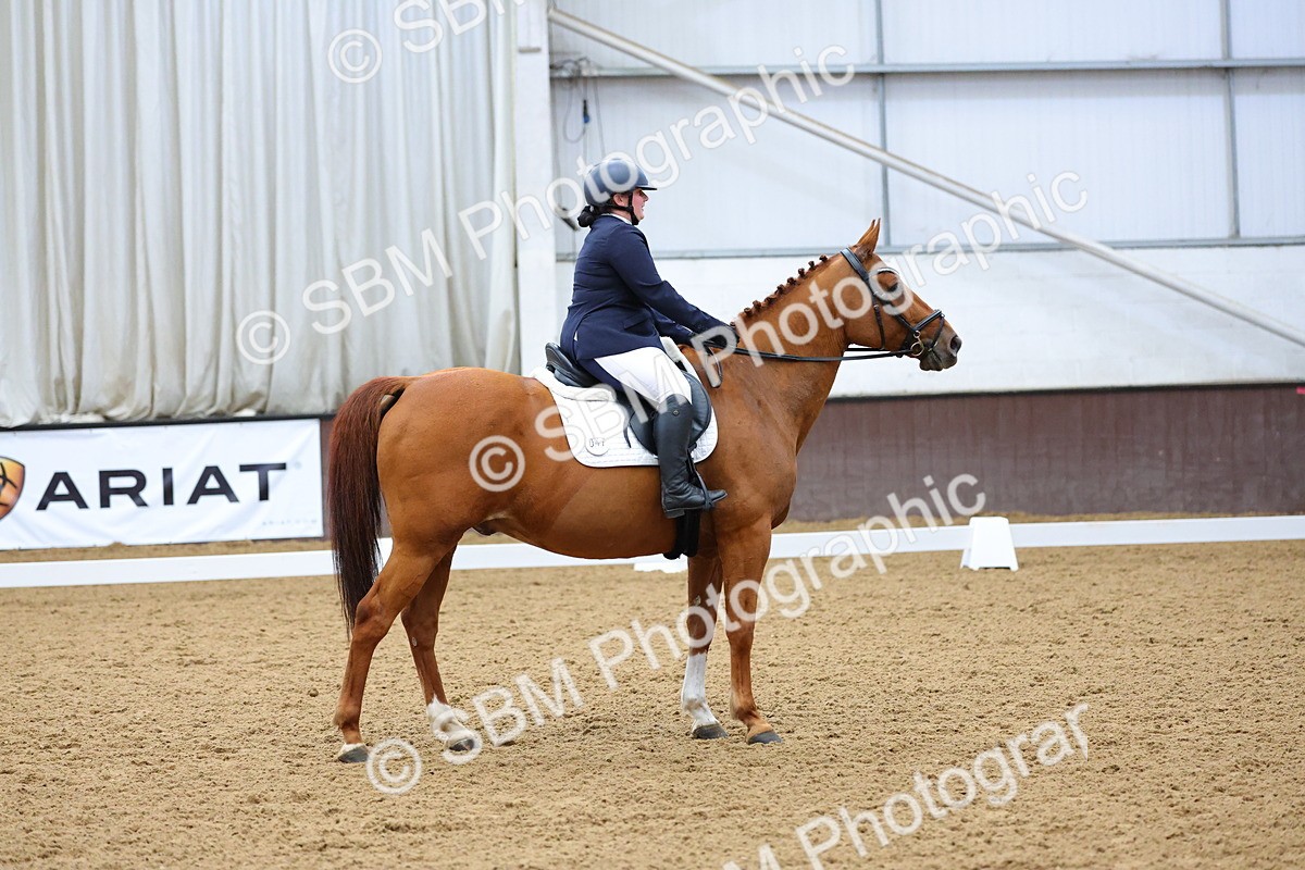 SBM_001642 - Class 4 - Prelim 3 Championship - 13.47-14.57