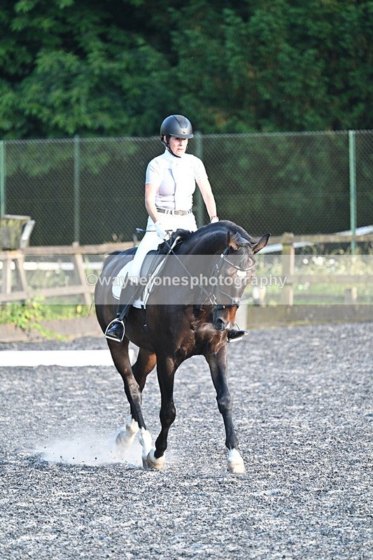 WJ7_0001 - Time 19:22 to 19:36