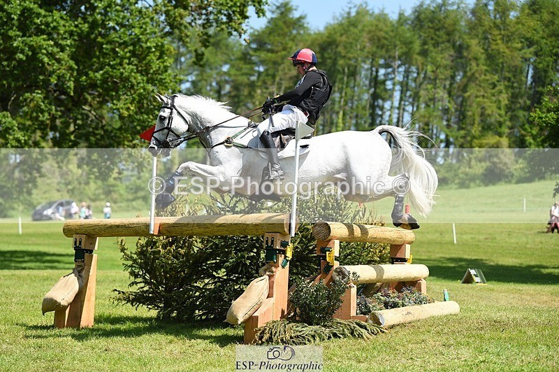 230527-113956-09635 - 313-LOUISBOURG_C-Jack_Whiteford-XC